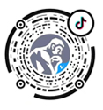 抖音號