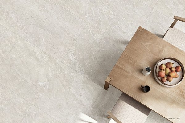 歐文萊小畫冊12.23